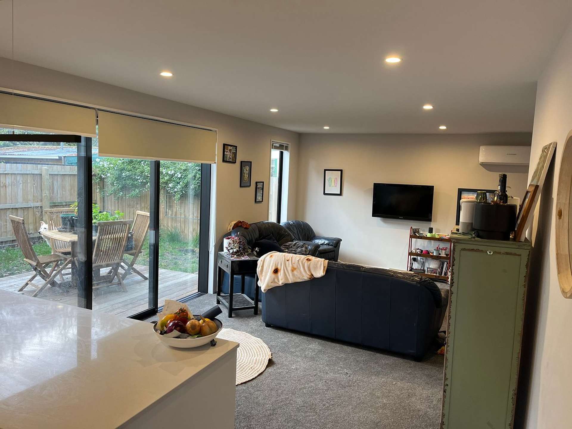 94 Strickland Street Sydenham_0