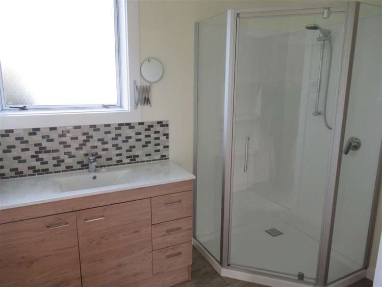 16 Connolly Street Geraldine_6