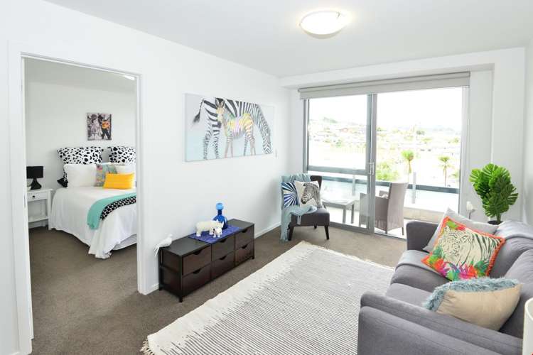 122/17 Link Crescent Stanmore Bay_0