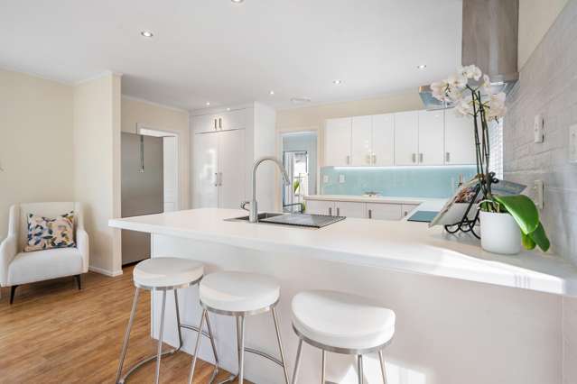 20c Howe Street Howick_2