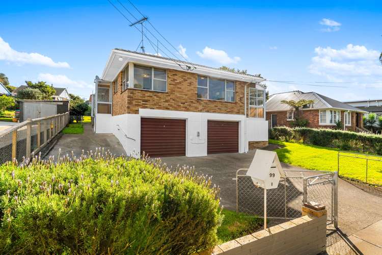 1/99 Tripoli Road Panmure_18