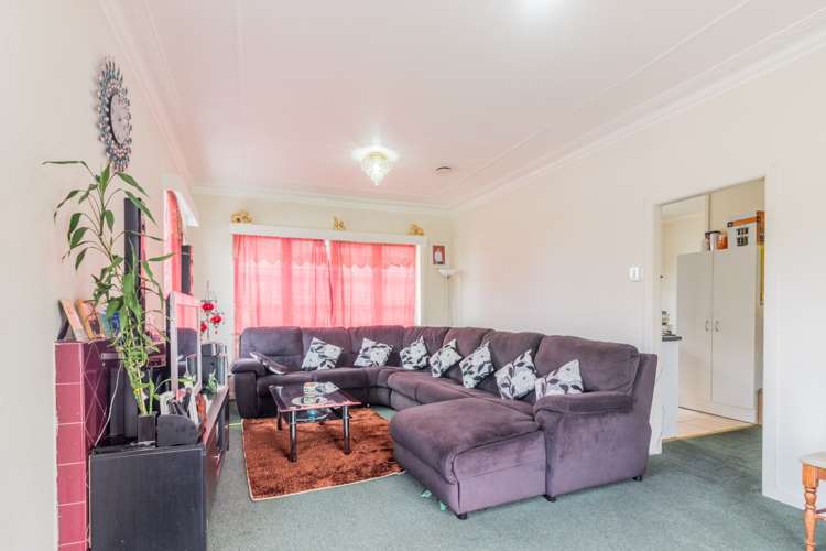 158 Portage Road Papatoetoe_5