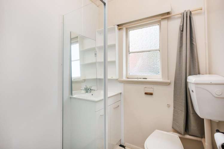 8A Rolleston Street 2138_3
