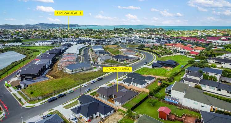 39 Symes Drive Red Beach_24