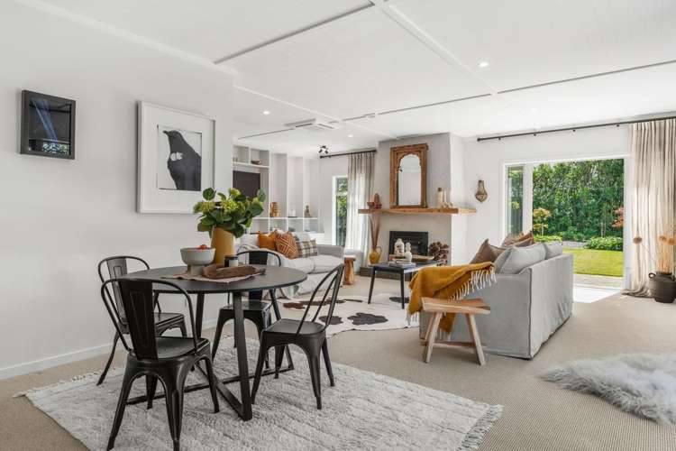 17B Jellicoe Street Greytown_9