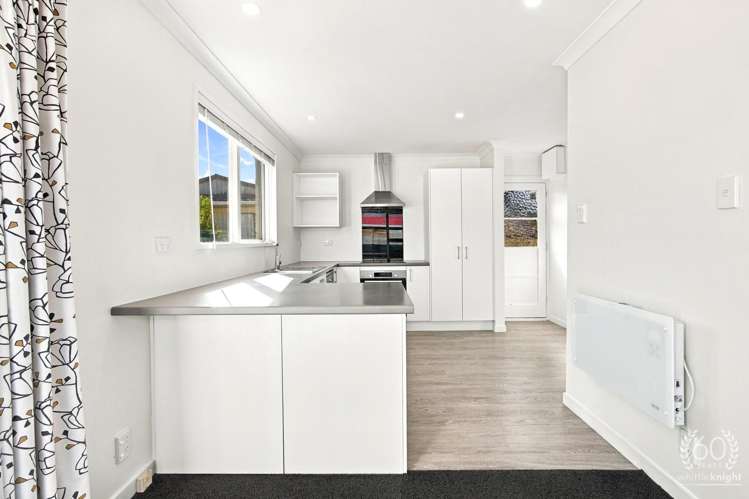 170 Horndon Street Darfield_6