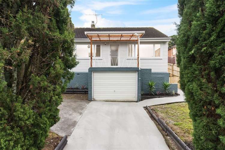 34 Margate Road Blockhouse Bay_20