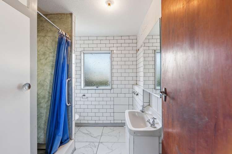 5/45 Southampton Street Sydenham_8