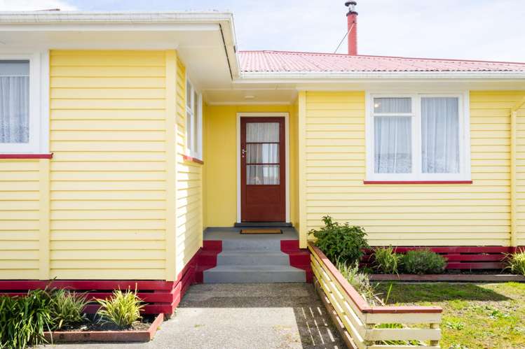 6 West Drive Arahura Valley Hokitika_21