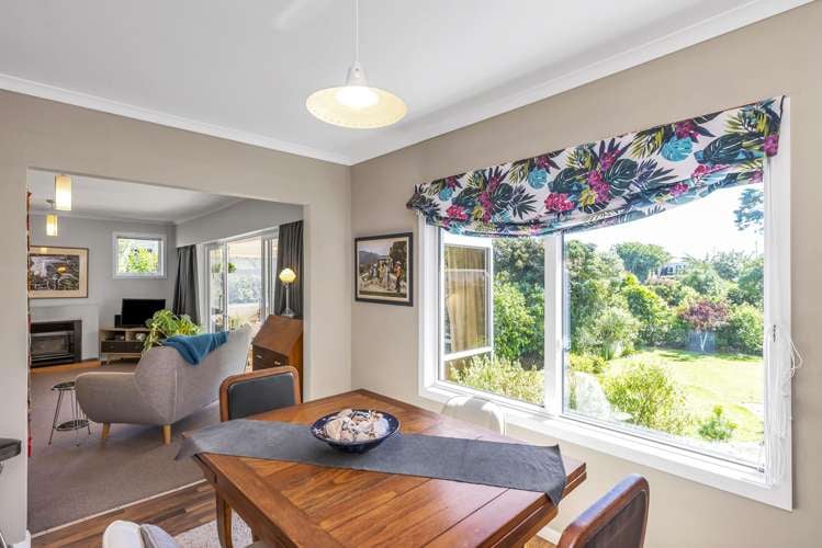 127 Renown Road Raumati South_6