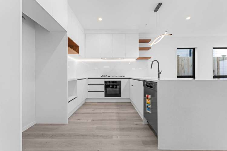 23 Cyperus Street Flat Bush_7