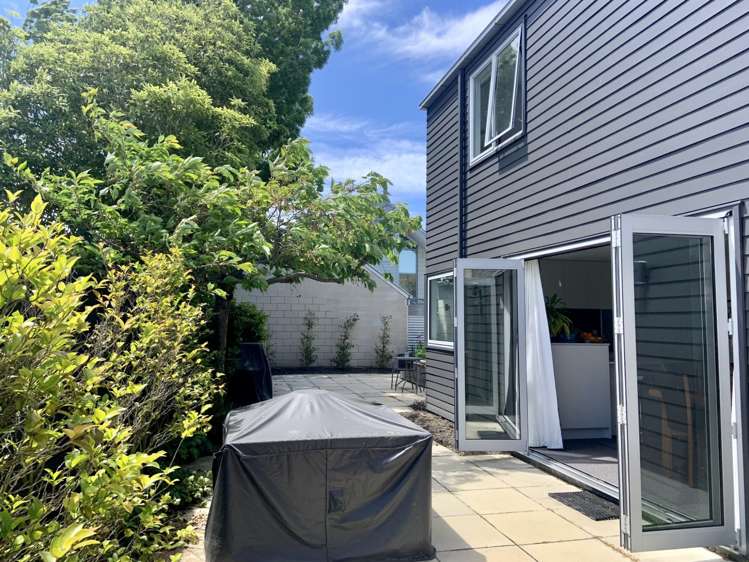 24 Somme Street Saint Albans_13