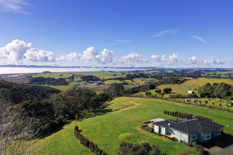 147 Mcleod Road Helensville_3