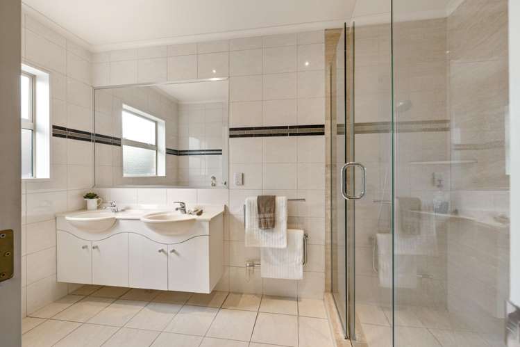 133 Fendalton Road Fendalton_7