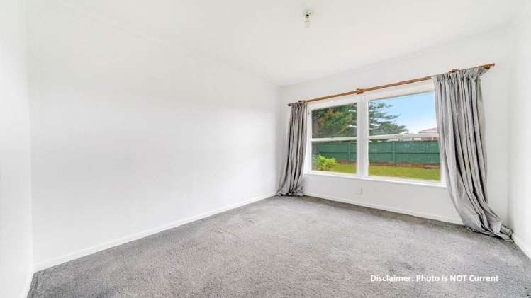 11 Cornwall Road Papatoetoe_17