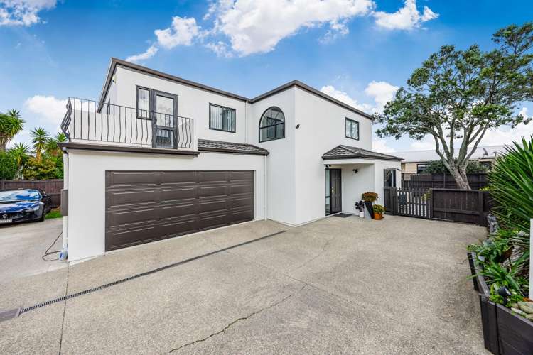 2/102 Forrest Hill Road_0