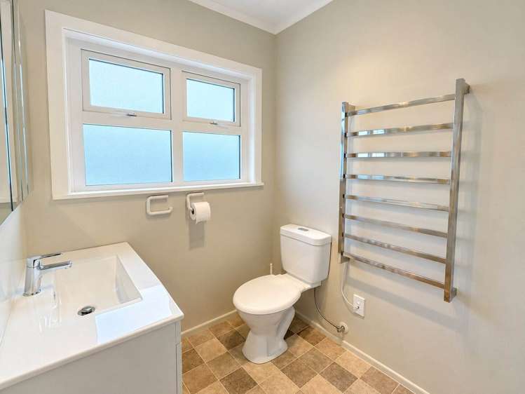 1/14 Harwood Road Mt Wellington_9
