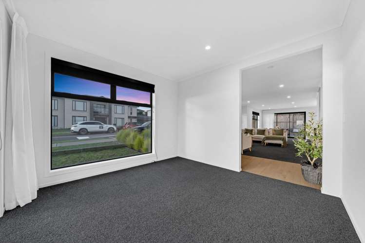 10 Olga Road Flat Bush_8