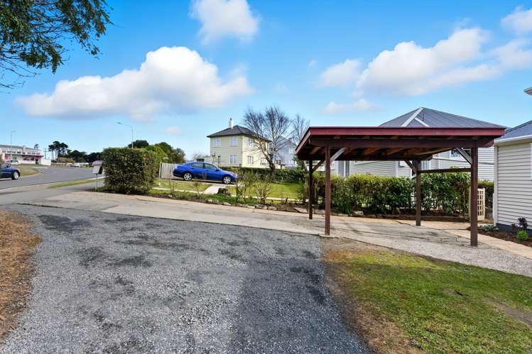 78 Dovecote Avenue Corstorphine_20