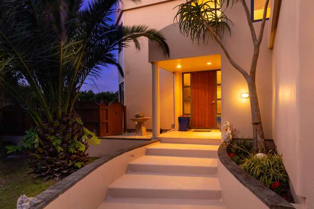 3 Shearwater Rise Paraparaumu Beach_2