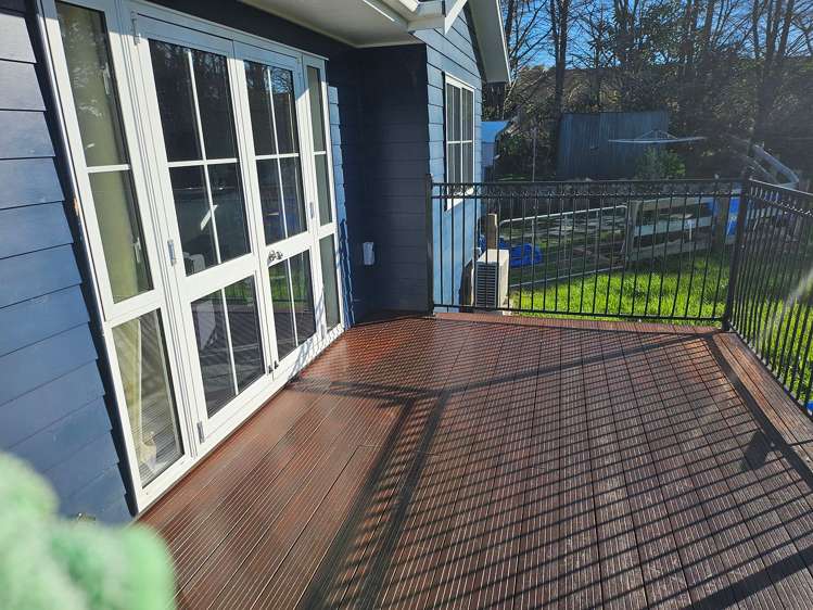 64A Allcock Road Waiuku_8