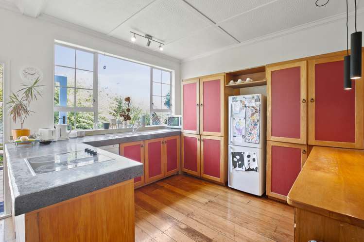 222 Frankley Road Frankleigh Park_4