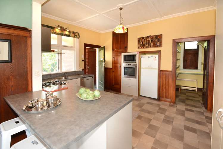 59a Richardson Street Saint Kilda_7