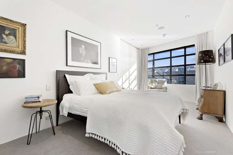 402/22 Herd Street Te Aro_10