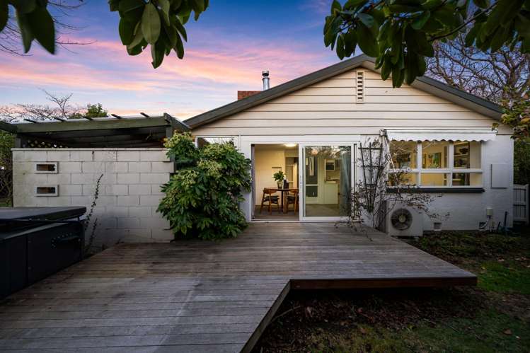 102 Paparoa Street Papanui_14