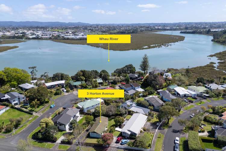 3 Horton Avenue Avondale_22