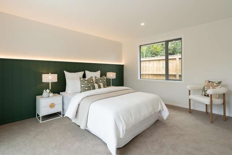 16A Lancaster Street Highbury_14