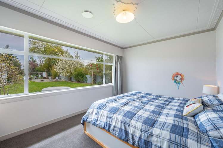 30 Timaru Road Waimate_16