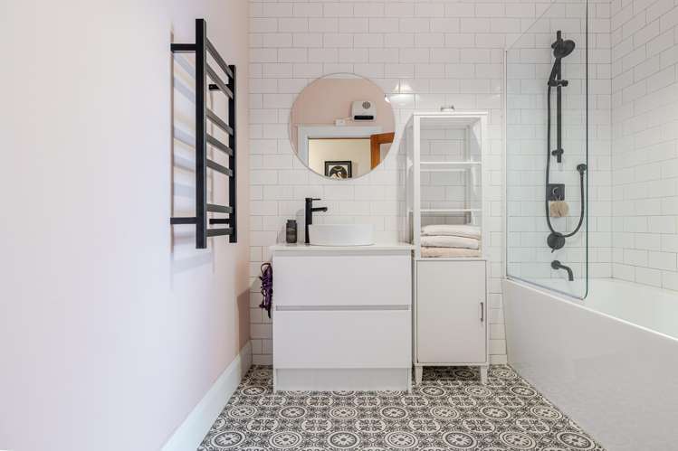 113 College Street Awapuni_19