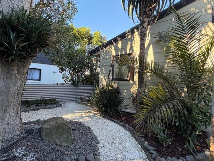 93A Simpson Road Papamoa_14