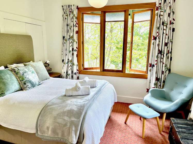 8 Rutland Street Picton_8