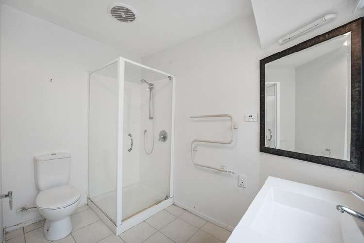 3 Foster Avenue Huia_17