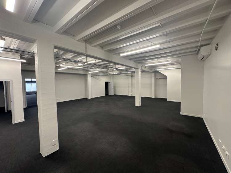 227/227-289 Mannering Street Tokoroa_9