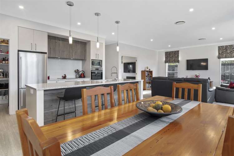 97 Sandhurst Drive Papamoa_7