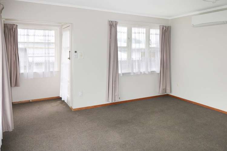 1/19 Mangaroa Hill Road 11312_4