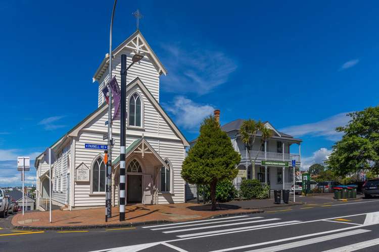 5/21 Earle Street Parnell_18