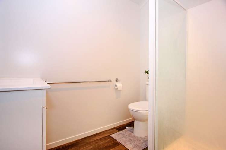 53 Kaimoana Street Manurewa_8