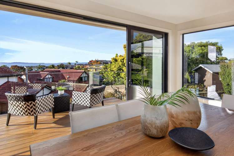 24A Mellons Bay Road Mellons Bay_20