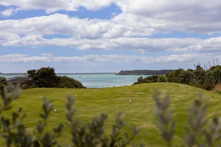 13 Shoreview Close Omokoroa_33