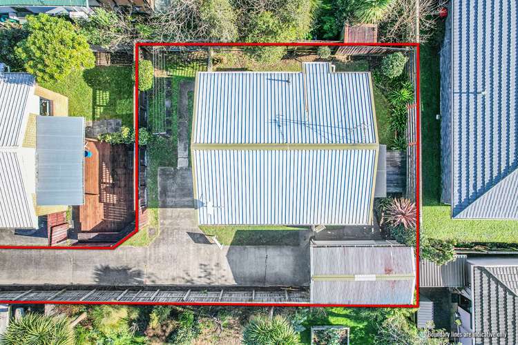 7b Frances Street Hamilton East_15