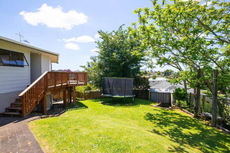 116 Ascot Place Te Awamutu_27