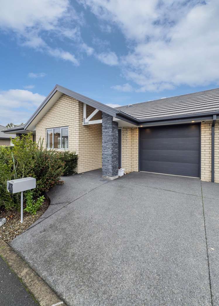 57 Glendene Court Rolleston_27
