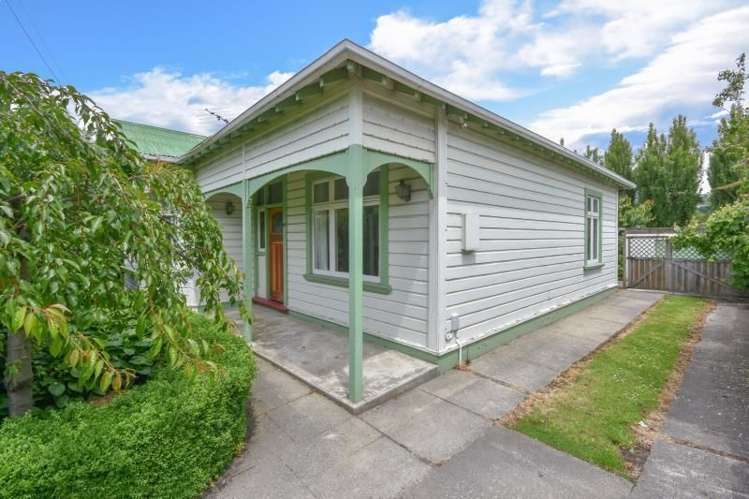 35 Kirkcaldy Street South Dunedin_15