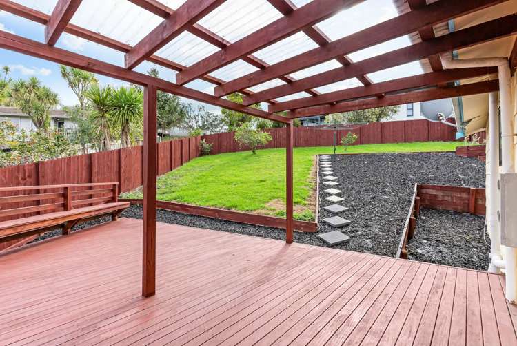 54 Keegan Drive Massey_13