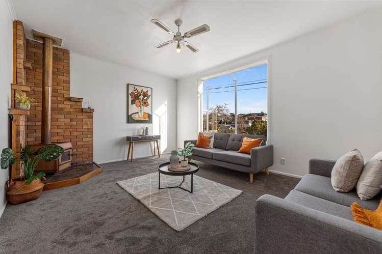 52 Frances Street_0