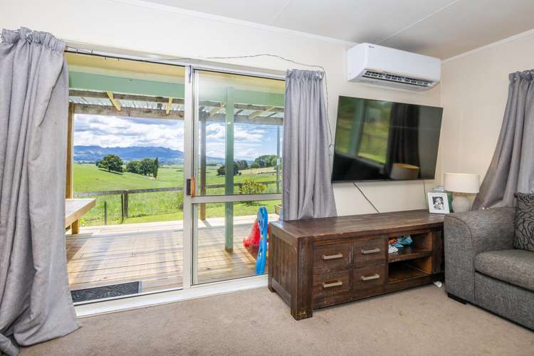 1280 Pokuru Road Rd 3 Te Awamutu_8